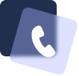 Номер телефона: