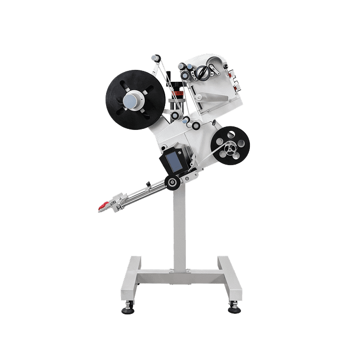 Аппликаторы