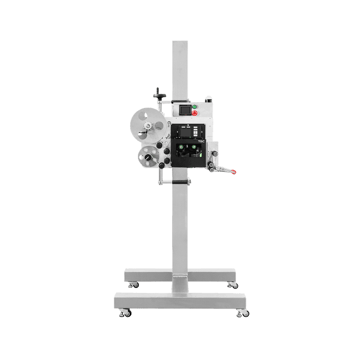 Принтеры-аппликаторы